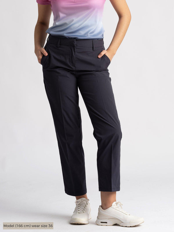 ROSE_PANT_CHINO_Cross_sportswear_navy__BLANK_22119294498