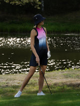 25504291498_GRACE_DRESS_Cross_sportswear_front1_Campanula