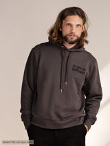 1500x2000px_C1_M_SCOTT_JSG3_HOODIE_GREY