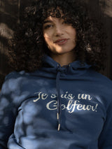 1500x2000px-sarah-hoodie-jsg2