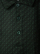 AUSTIN_POLOSHIRT_Cross_sportswear_Melaleuca_close