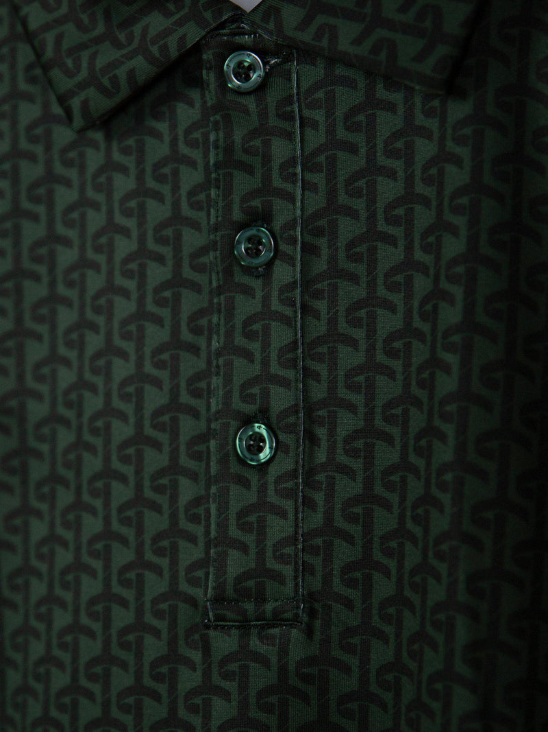 AUSTIN_POLOSHIRT_Cross_sportswear_Melaleuca_close