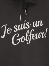 W_BLANK_SARAH_BLANK_JSG2_BLANK_HOODIE_BLANK_Peat_BLANK_close_BLANK_up