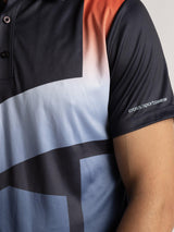 BILLY_POLOSHIRT_Cross_sportswear_Navy_close