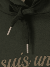 W_BLANK_SARAH_BLANK_JSG2_BLANK_HOODIE_BLANK_Forest_BLANK_Night_BLANK_close_BLANK_up