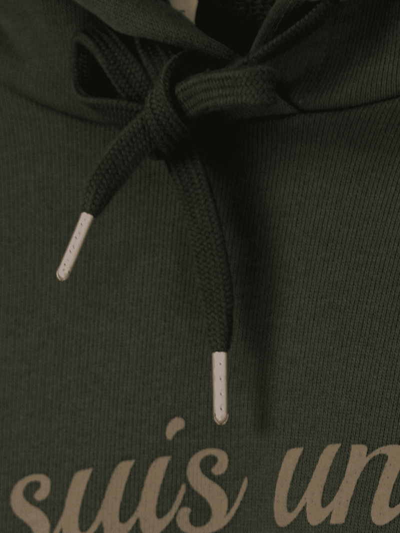 W_BLANK_SARAH_BLANK_JSG2_BLANK_HOODIE_BLANK_Forest_BLANK_Night_BLANK_close_BLANK_up