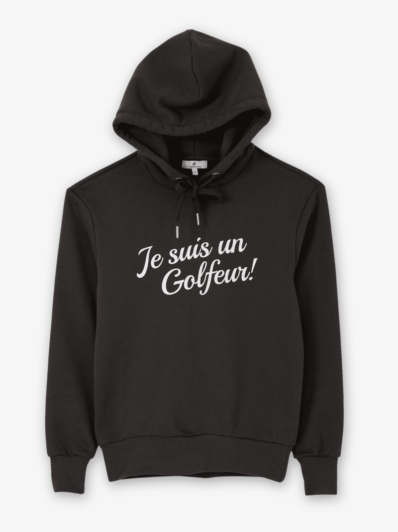 W_BLANK_SARAH_BLANK_JSG2_BLANK_HOODIE_BLANK_Peat_BLANK_Front