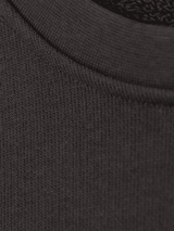 M_BLANK_JOSH_BLANK_JSG1_BLANK_SWEATER_BLANK_Peat_BLANK_Close_BLANK_up_BLANK_2