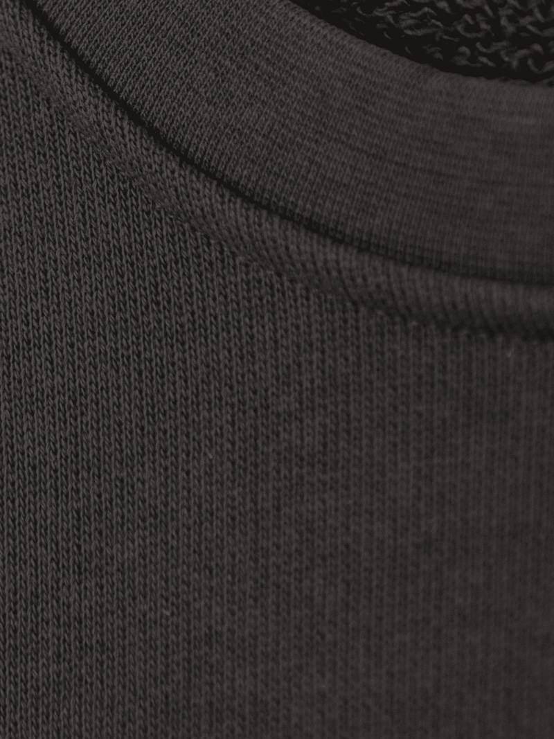 M_BLANK_JOSH_BLANK_JSG1_BLANK_SWEATER_BLANK_Peat_BLANK_Close_BLANK_up_BLANK_2