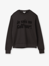 M_BLANK_JOSH_BLANK_JSG1_BLANK_SWEATER_BLANK_Front