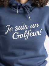 Cross_Sportswear_SARAH_JSG2_HOODIE_Mid_blue_close