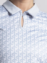 ADITI_POLOSHIRT_Cross_sportswear_White_close