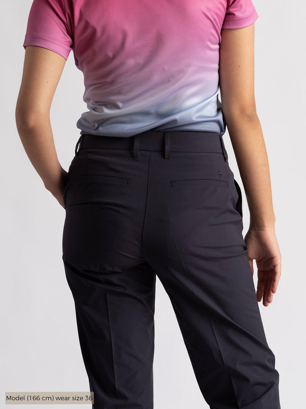 ROSE_PANT_CHINO_Cross_sportswear_navy__BLANK_22119294498back