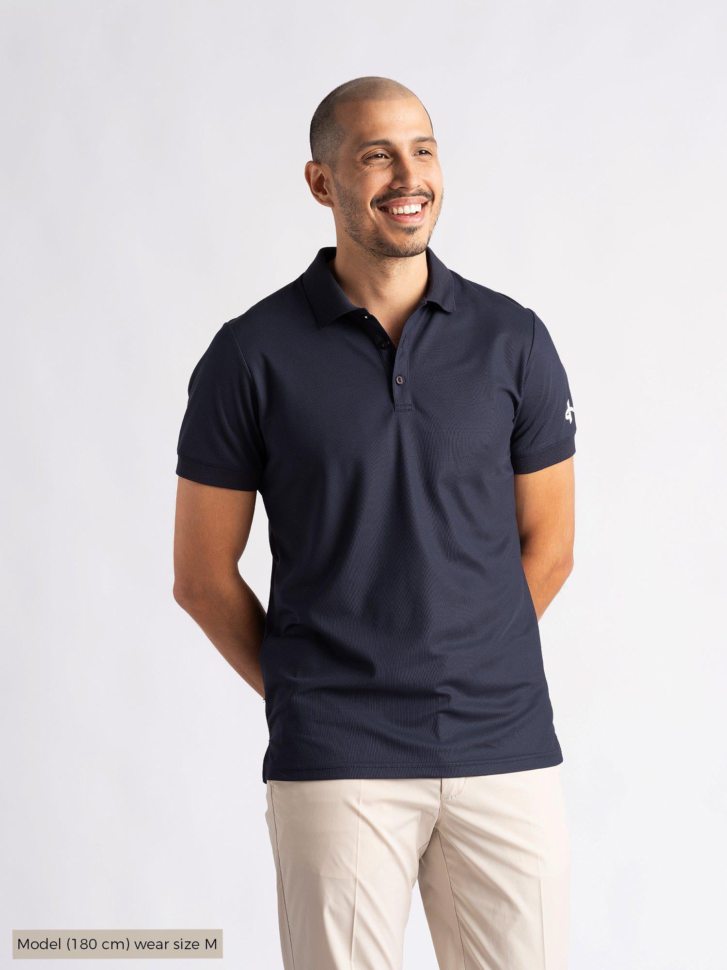 人気激安 Menswear/Sale/Polos – Intl Sportswear Cross メンズウェア