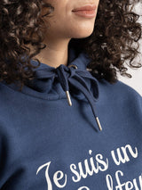 Cross_Sportswear_SARAH_JSG2_HOODIE_Mid_blue_close1