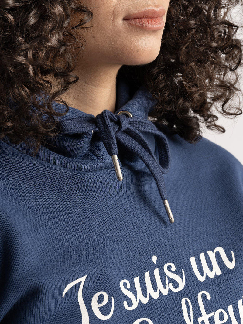 Cross_Sportswear_SARAH_JSG2_HOODIE_Mid_blue_close1