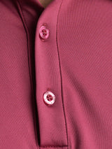 ANDREW_POLOSHIRT_Cross_sportswear_berry_wine_close