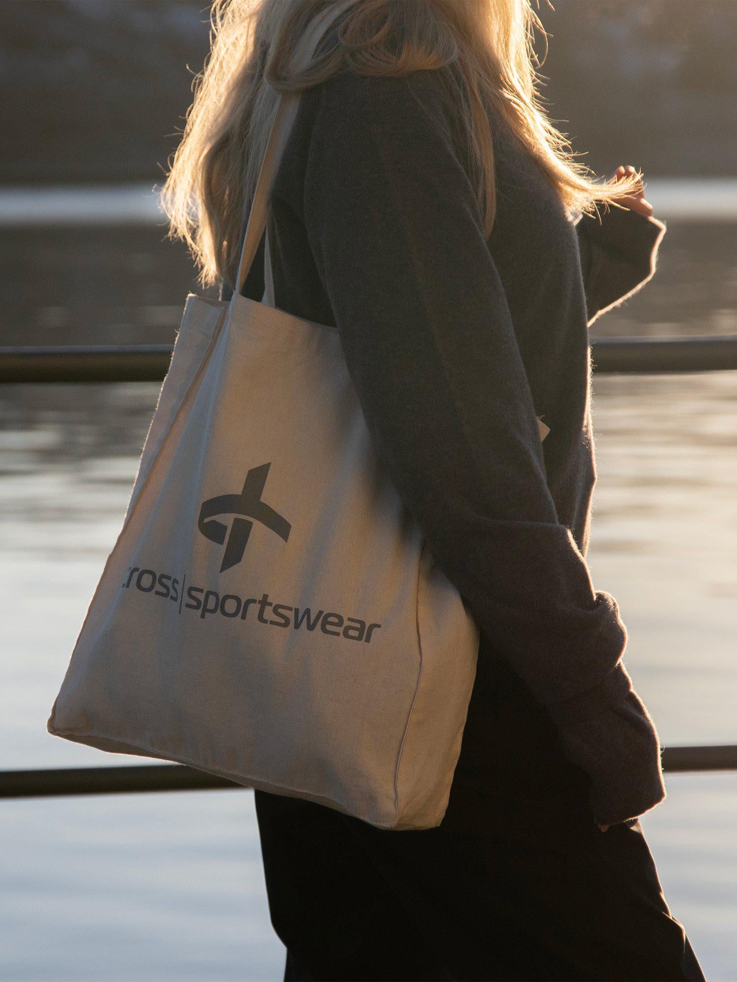 Sale/Shop all – Cross Sportswear Intl