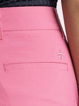 LUX_CHINOS_Cross_sportswear_pink_close