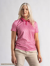 ADITI_POLOSHIRT_Cross_sportswear_front