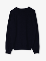 Cross-Sportswear-M_BLANK_GREG_BLANK_Navy_BLANK_back