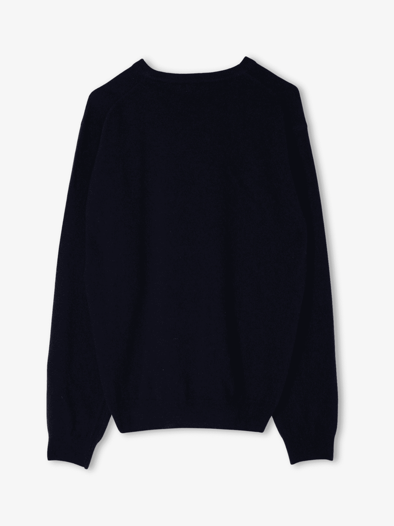Cross-Sportswear-M_BLANK_GREG_BLANK_Navy_BLANK_back