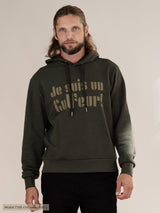 1500x2000px_C1_M_SCOTT_JSG1_HOODIE_GREEN