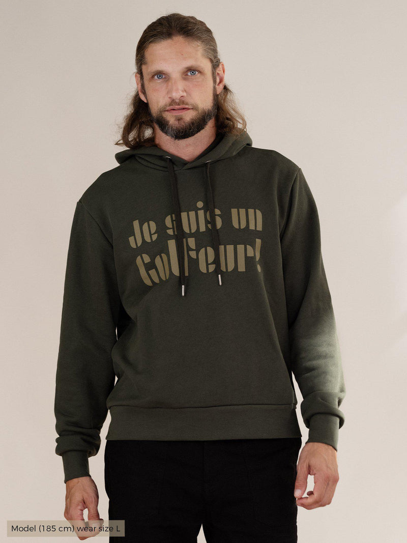 1500x2000px_C1_M_SCOTT_JSG1_HOODIE_GREEN