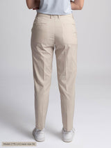 LUX_CHINOS_Cross_sportswwear_beige_back