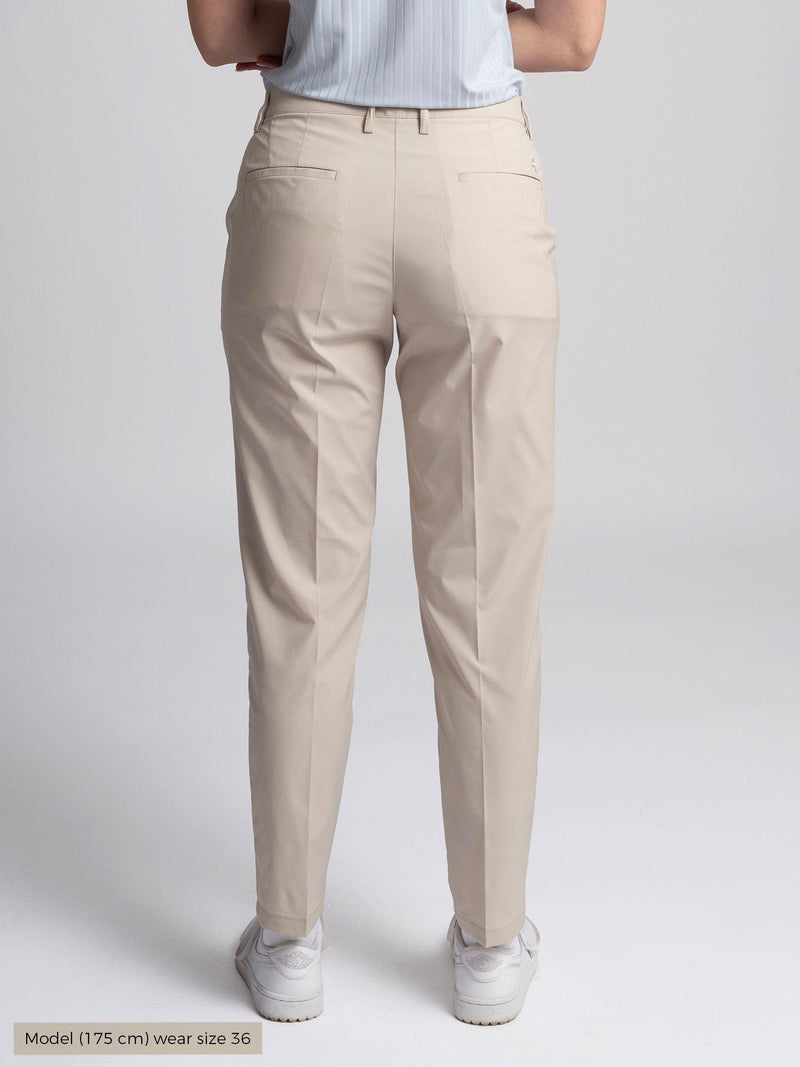 LUX_CHINOS_Cross_sportswwear_beige_back