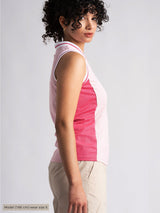 ALLY_POLOSHIRT_Cross_Sportswear_Pink_side