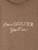 Cross-Sportswear-W_BLANK_GILLIAN_BLANK_Deep_BLANK_Sand_BLANK_print