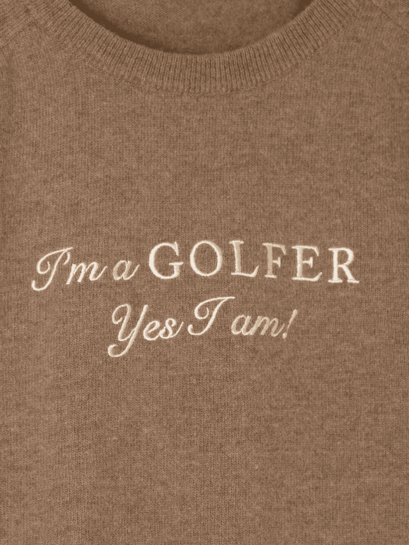 Cross-Sportswear-W_BLANK_GILLIAN_BLANK_Deep_BLANK_Sand_BLANK_print