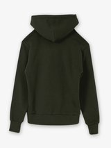 W_BLANK_SARAH_BLANK_JSG2_BLANK_HOODIE_BLANK_Forest_BLANK_Night_BLANK_back