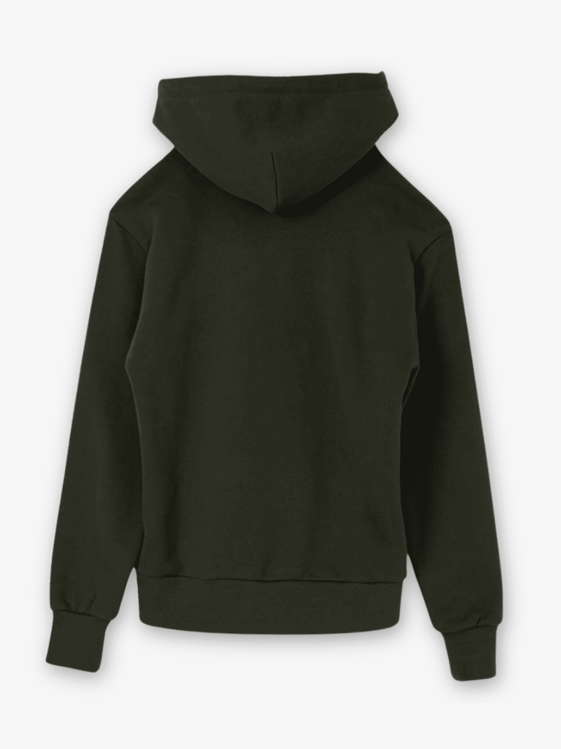 W_BLANK_SARAH_BLANK_JSG2_BLANK_HOODIE_BLANK_Forest_BLANK_Night_BLANK_back