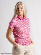 ADITI_POLOSHIRT_Cross_sportswear