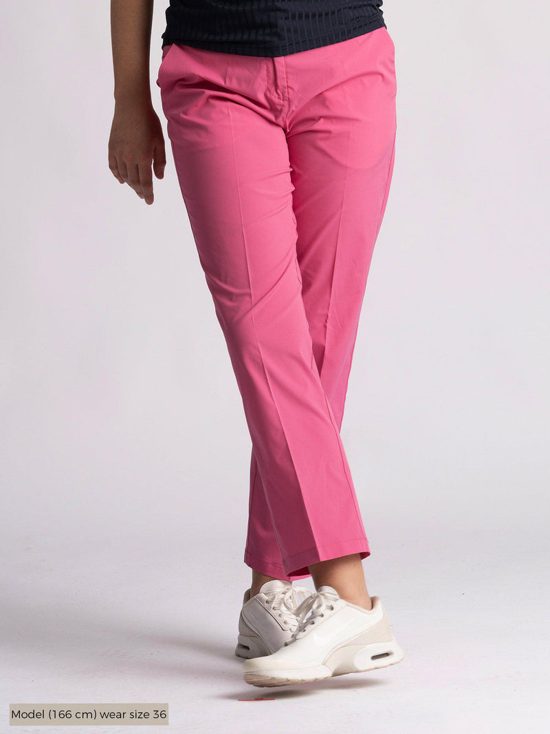 LUX_CHINOS_Cross_sportswear_pink_front1