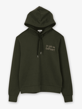 M_BLANK_SCOTT_BLANK_JSG3_BLANK_HOODIE_BLANK_Forest_BLANK_Night_BLANK_front