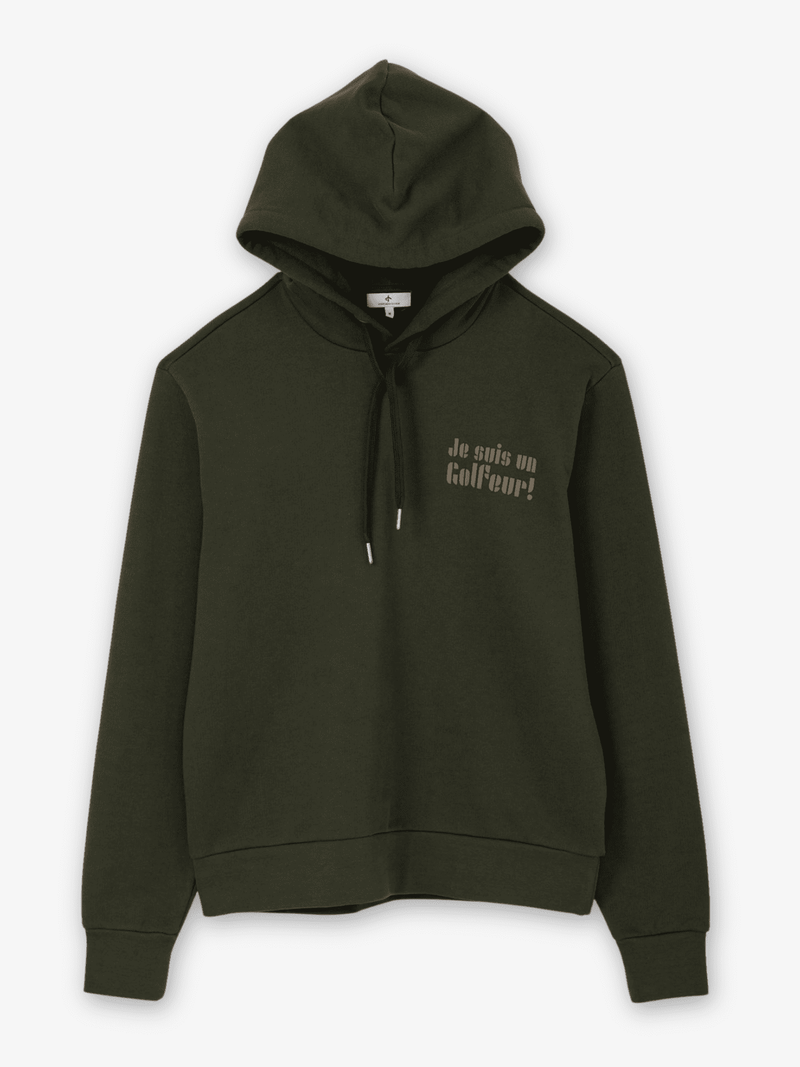 M_BLANK_SCOTT_BLANK_JSG3_BLANK_HOODIE_BLANK_Forest_BLANK_Night_BLANK_front