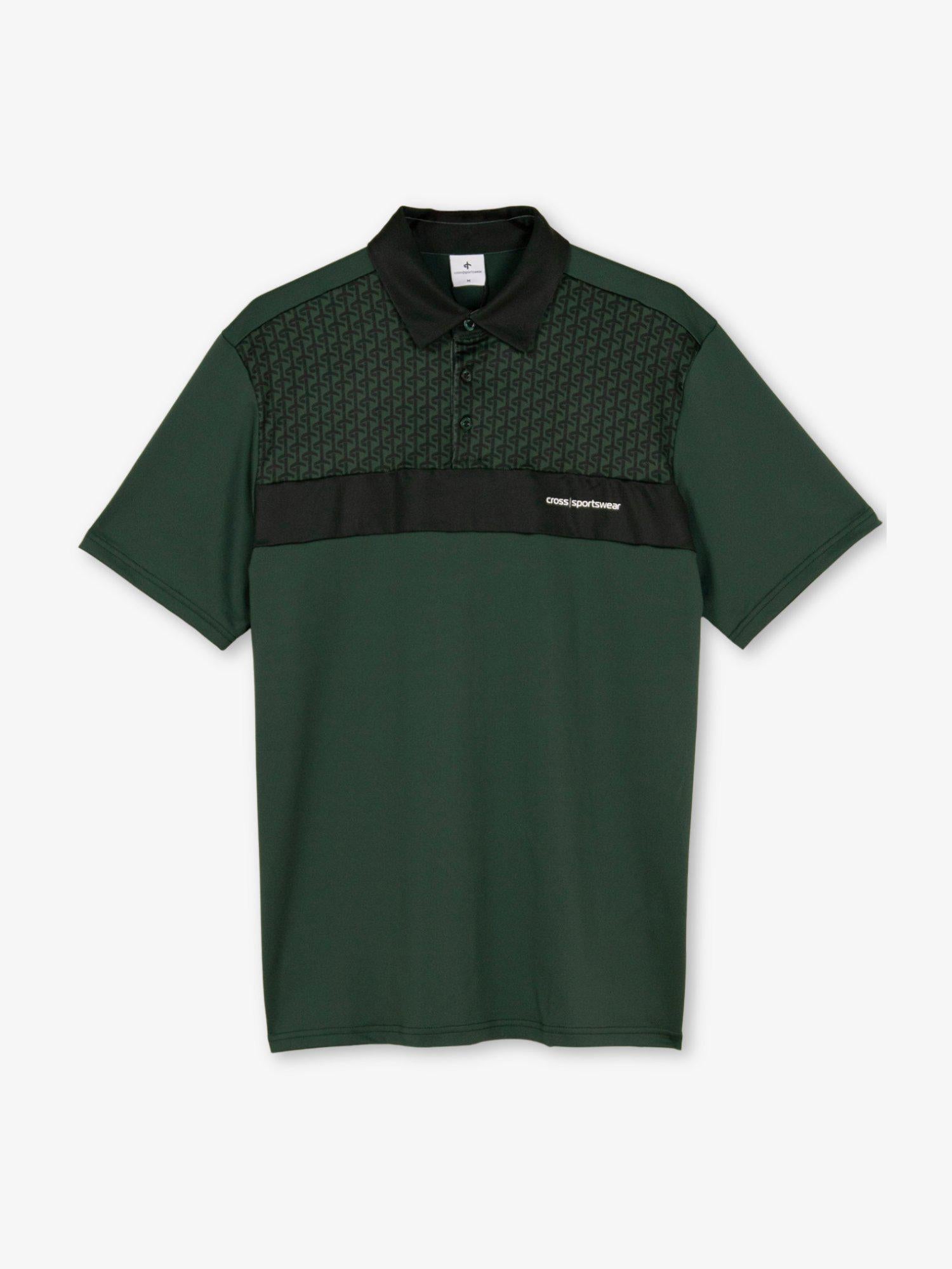 Menswear/Sale/Polos – Cross Sportswear Intl