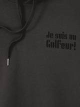 M_BLANK_SCOTT_BLANK_JSG3_BLANK_HOODIE_BLANK_Peat_BLANK_close_BLANK_uo