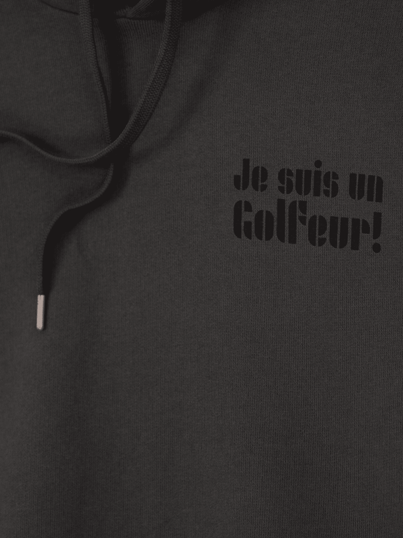 M_BLANK_SCOTT_BLANK_JSG3_BLANK_HOODIE_BLANK_Peat_BLANK_close_BLANK_uo