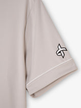 ANDREW_POLOSHIRT_Cross_sportswear_peable_grey_close