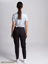 ADITI_POLOSHIRT_Cross_sportswear_White_back