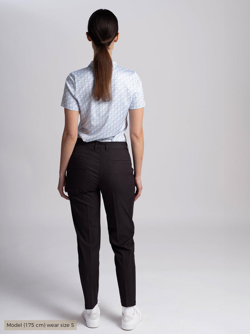 ADITI_POLOSHIRT_Cross_sportswear_White_back
