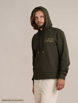 1500x2000px_C1_M_SCOTT_JSG3_HOODIE_GREEN