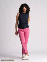ANDREA_POLOSHIRT_Cross_sportswear_navy_fullfront