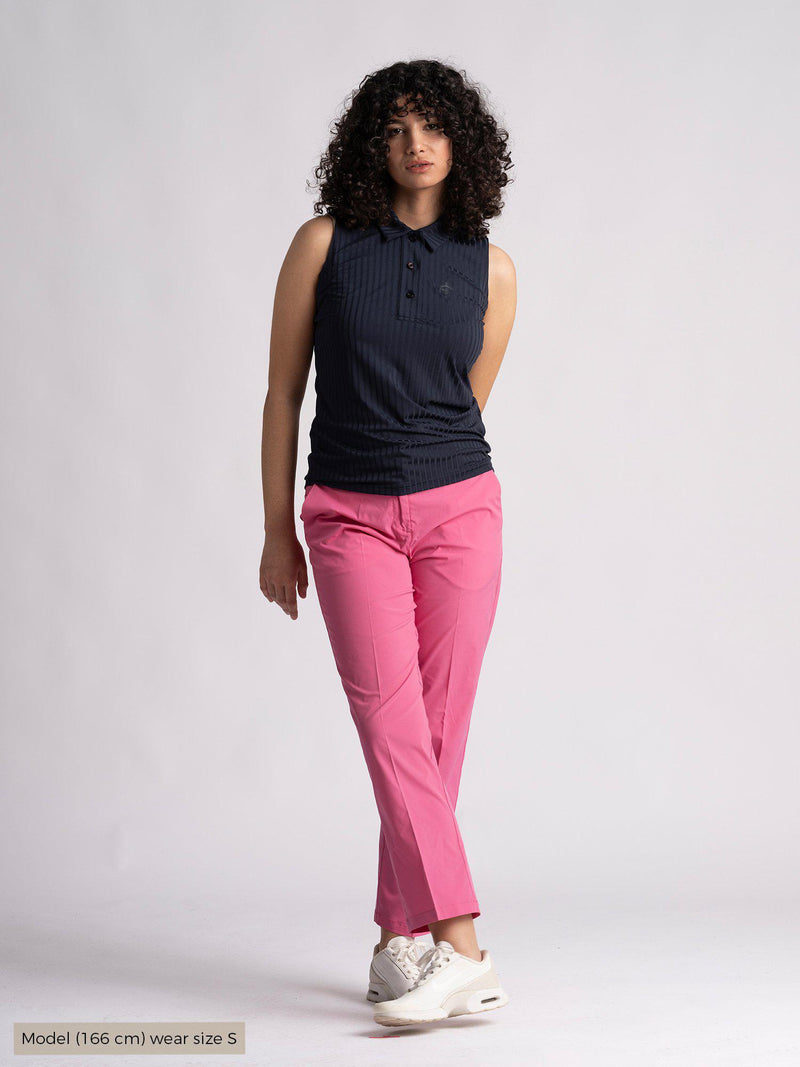ANDREA_POLOSHIRT_Cross_sportswear_navy_fullfront
