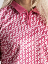 ADITI_POLOSHIRT_Cross_sportswear_close