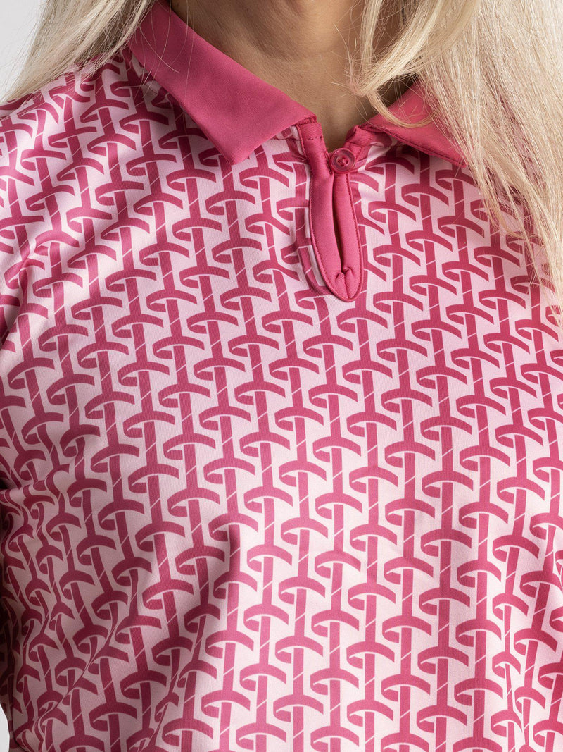ADITI_POLOSHIRT_Cross_sportswear_close